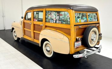 Ford-Super-deluxe-1941-Tucson-Tan-Brown-1