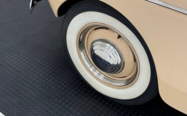 Ford-Super-deluxe-1941-Tucson-Tan-Brown-10