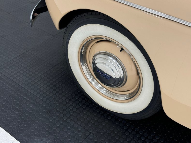 Ford-Super-deluxe-1941-Tucson-Tan-Brown-10