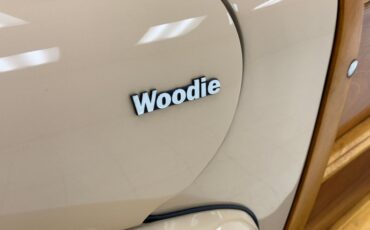 Ford-Super-deluxe-1941-Tucson-Tan-Brown-11