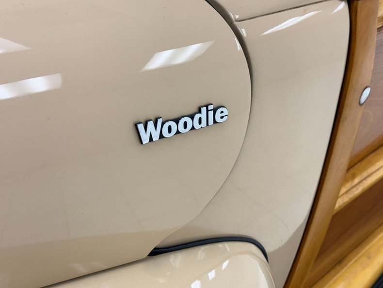 Ford-Super-deluxe-1941-Tucson-Tan-Brown-11