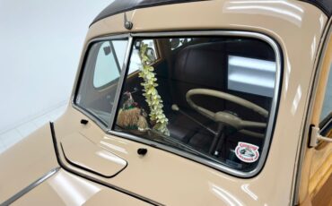 Ford-Super-deluxe-1941-Tucson-Tan-Brown-12