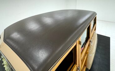 Ford-Super-deluxe-1941-Tucson-Tan-Brown-13