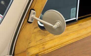 Ford-Super-deluxe-1941-Tucson-Tan-Brown-14