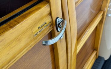 Ford-Super-deluxe-1941-Tucson-Tan-Brown-15