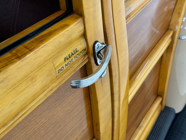 Ford-Super-deluxe-1941-Tucson-Tan-Brown-15