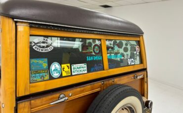 Ford-Super-deluxe-1941-Tucson-Tan-Brown-16