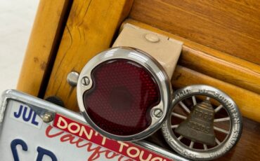 Ford-Super-deluxe-1941-Tucson-Tan-Brown-17