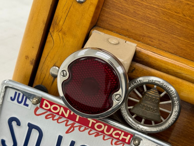 Ford-Super-deluxe-1941-Tucson-Tan-Brown-17