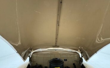 Ford-Super-deluxe-1941-Tucson-Tan-Brown-18