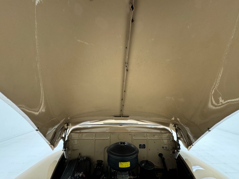 Ford-Super-deluxe-1941-Tucson-Tan-Brown-18