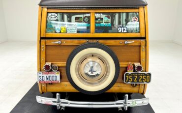 Ford-Super-deluxe-1941-Tucson-Tan-Brown-2