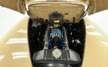 Ford-Super-deluxe-1941-Tucson-Tan-Brown-20