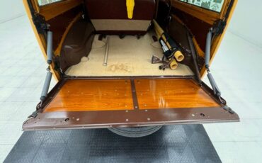 Ford-Super-deluxe-1941-Tucson-Tan-Brown-22