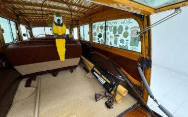 Ford-Super-deluxe-1941-Tucson-Tan-Brown-23