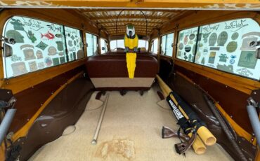 Ford-Super-deluxe-1941-Tucson-Tan-Brown-24