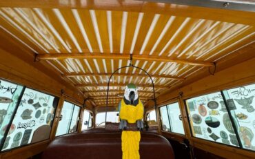 Ford-Super-deluxe-1941-Tucson-Tan-Brown-25