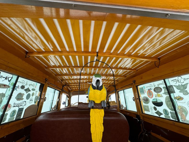 Ford-Super-deluxe-1941-Tucson-Tan-Brown-25