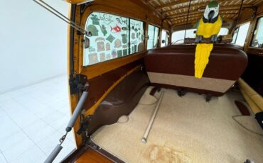 Ford-Super-deluxe-1941-Tucson-Tan-Brown-26