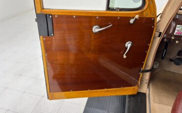 Ford-Super-deluxe-1941-Tucson-Tan-Brown-27