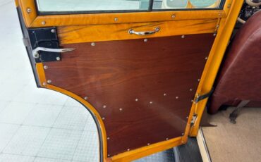 Ford-Super-deluxe-1941-Tucson-Tan-Brown-28