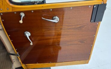 Ford-Super-deluxe-1941-Tucson-Tan-Brown-29