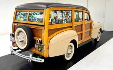 Ford-Super-deluxe-1941-Tucson-Tan-Brown-3