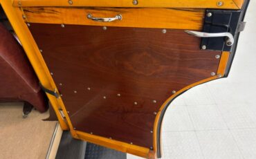 Ford-Super-deluxe-1941-Tucson-Tan-Brown-30