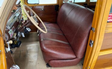 Ford-Super-deluxe-1941-Tucson-Tan-Brown-31