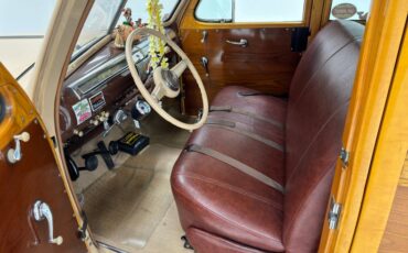 Ford-Super-deluxe-1941-Tucson-Tan-Brown-32