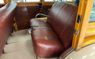 Ford-Super-deluxe-1941-Tucson-Tan-Brown-33