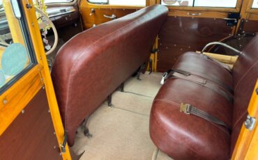 Ford-Super-deluxe-1941-Tucson-Tan-Brown-34