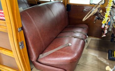 Ford-Super-deluxe-1941-Tucson-Tan-Brown-35