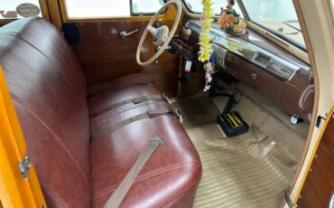 Ford-Super-deluxe-1941-Tucson-Tan-Brown-36