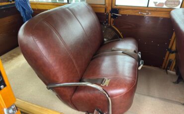 Ford-Super-deluxe-1941-Tucson-Tan-Brown-37