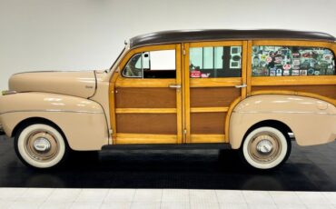 Ford-Super-deluxe-1941-Tucson-Tan-Brown