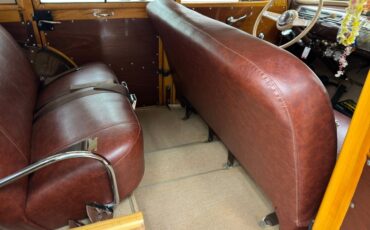 Ford-Super-deluxe-1941-Tucson-Tan-Brown-38