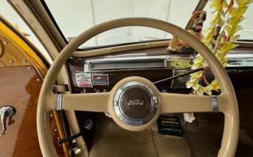 Ford-Super-deluxe-1941-Tucson-Tan-Brown-39