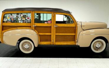 Ford-Super-deluxe-1941-Tucson-Tan-Brown-4