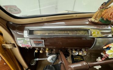 Ford-Super-deluxe-1941-Tucson-Tan-Brown-40