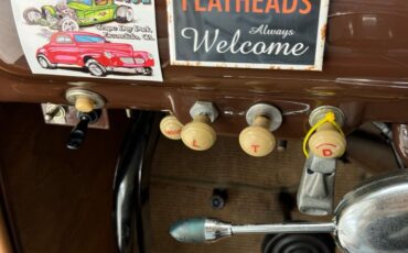 Ford-Super-deluxe-1941-Tucson-Tan-Brown-41