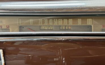 Ford-Super-deluxe-1941-Tucson-Tan-Brown-42