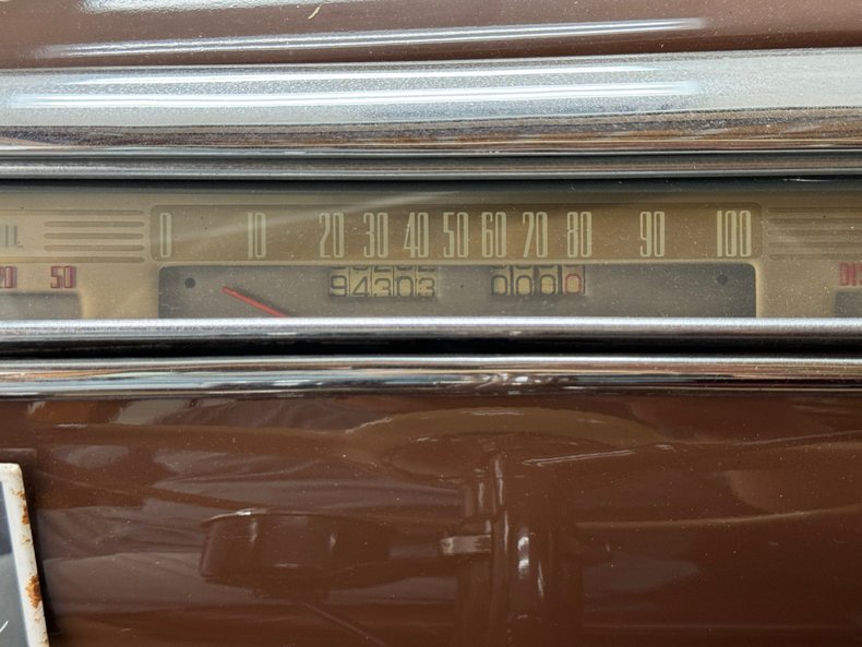 Ford-Super-deluxe-1941-Tucson-Tan-Brown-42