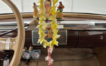 Ford-Super-deluxe-1941-Tucson-Tan-Brown-43