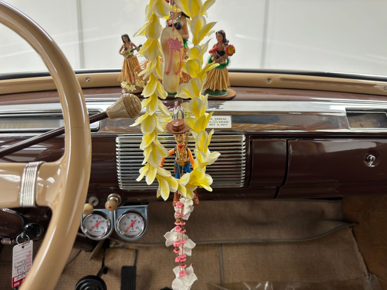 Ford-Super-deluxe-1941-Tucson-Tan-Brown-43