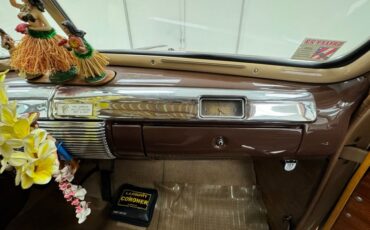 Ford-Super-deluxe-1941-Tucson-Tan-Brown-44