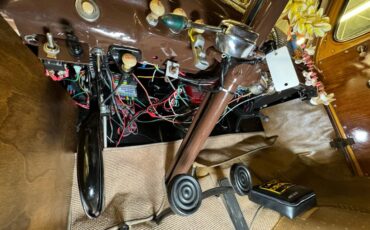 Ford-Super-deluxe-1941-Tucson-Tan-Brown-45