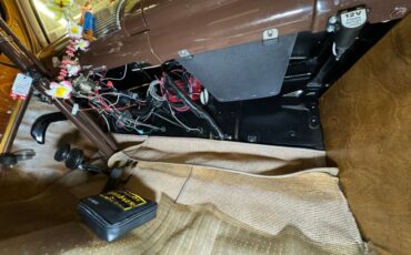 Ford-Super-deluxe-1941-Tucson-Tan-Brown-46