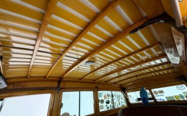 Ford-Super-deluxe-1941-Tucson-Tan-Brown-47