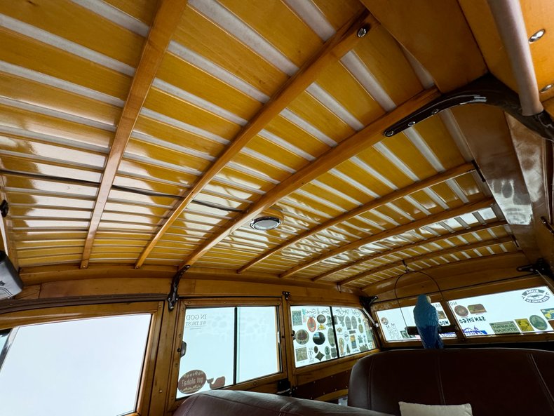 Ford-Super-deluxe-1941-Tucson-Tan-Brown-47